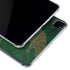 Camouflage iPad Cases